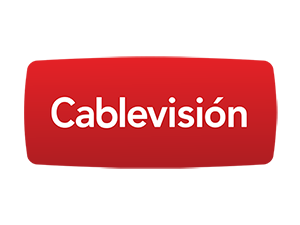 cablevision