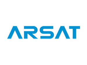 arsat