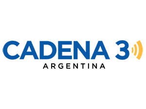 cadena 3