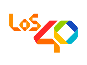 los 40