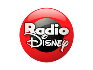 radiodisney