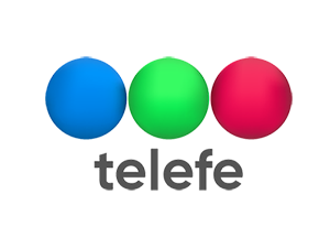 telefe