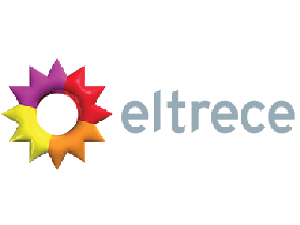 eltrece