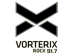 vorterix