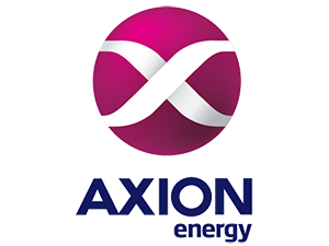 axion